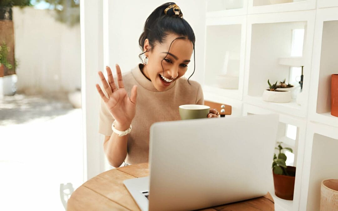 Exploring the World of UGC Creators: The Power Behind User-Generated Content and How to Become One