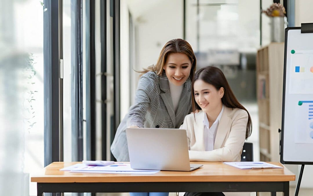 The Rise of Ambassador Marketing: A Deep Dive into its Strategies and Impact