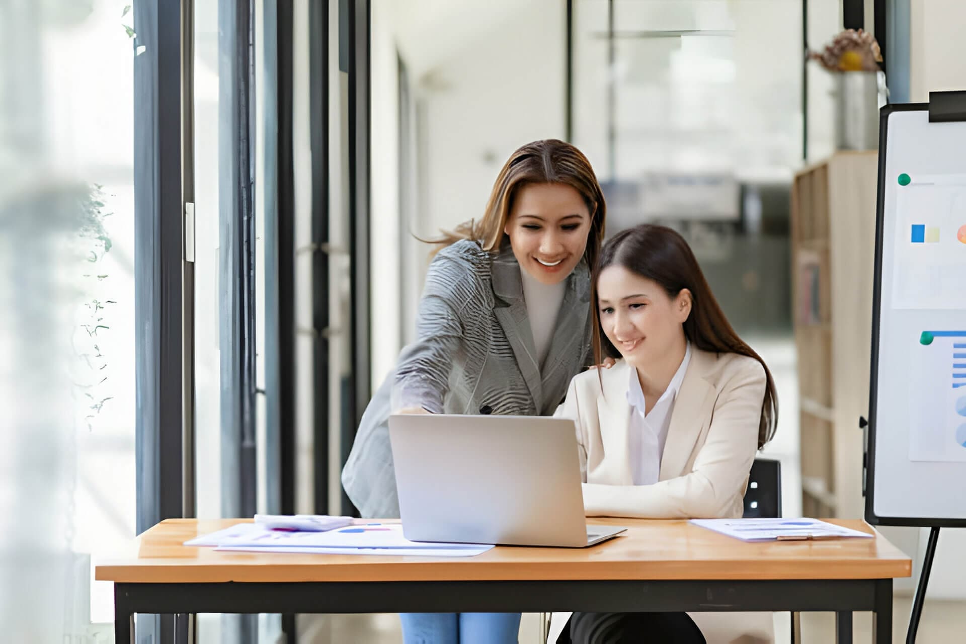 ambassador marketing imgu The Rise of Ambassador Marketing