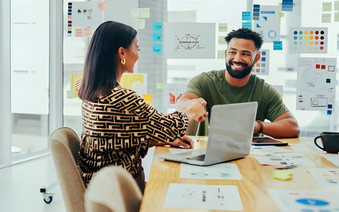 How CPG Brands are Leveraging Ecommerce in 2024