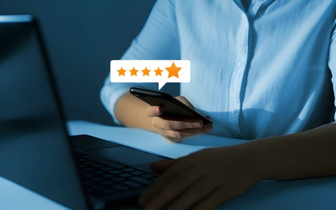 The Potential of Direct to Consumer (DTC) in Ecommerce