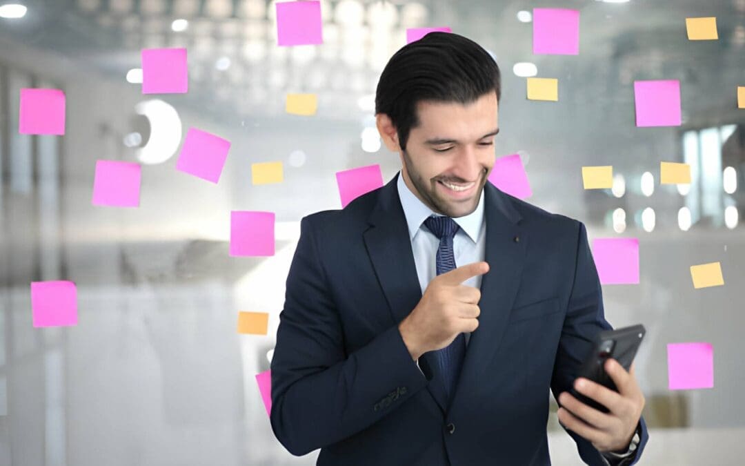 What are Sponsored Posts? A Step-By-Step Guide to Creator Sucess