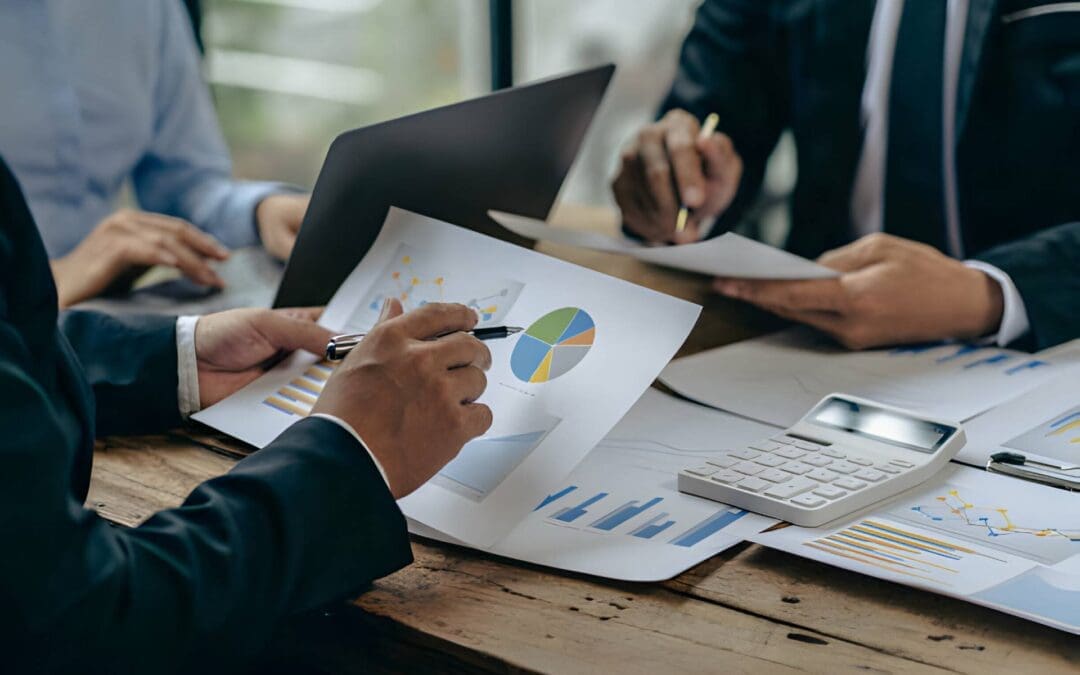 Maintaining and Nurturing Paid Partnerships: The Key to Long-Term Success