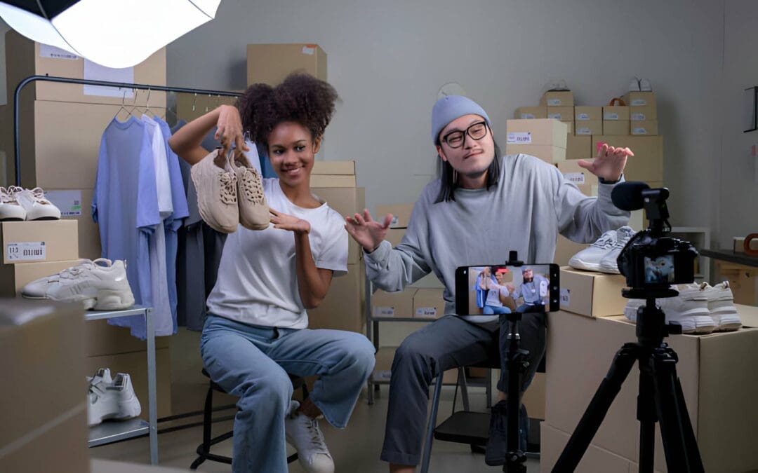 The Ultimate Guide to Leveraging Nano Influencers for Effective Marketing Campaigns