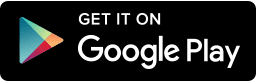 goog Get free products from brands you love. Simply share your product experience on social turning creativity into currency.