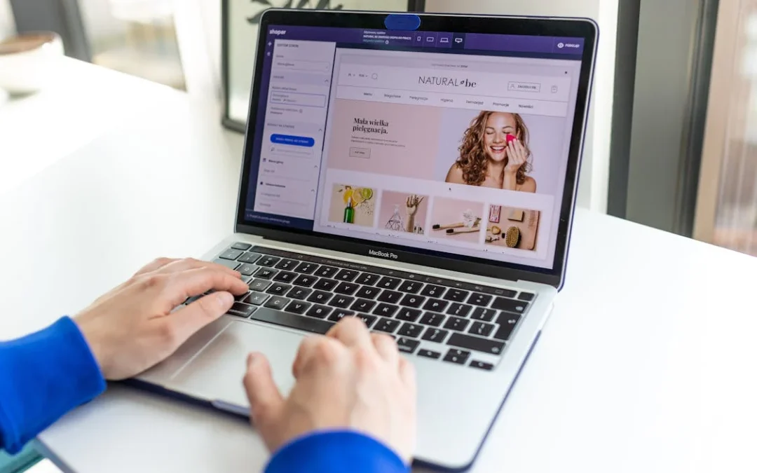 How To Market Your Shopify Store