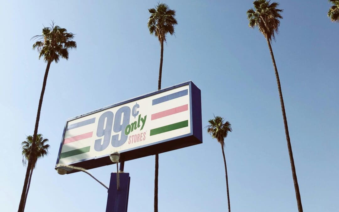 Best Amazon Digital Marketing Strategies