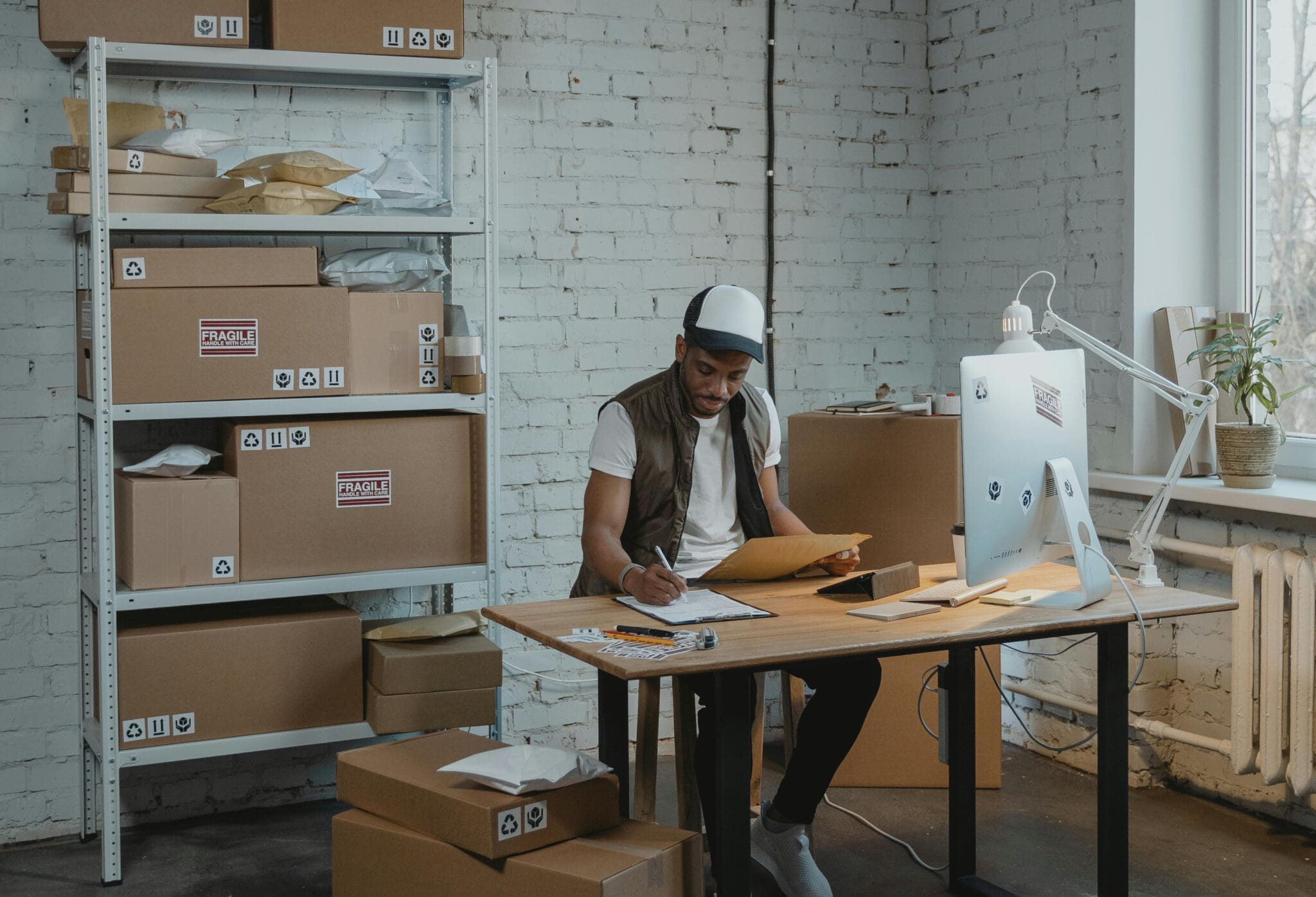 Plan Your Amazon Launch Plan Your Amazon Launch