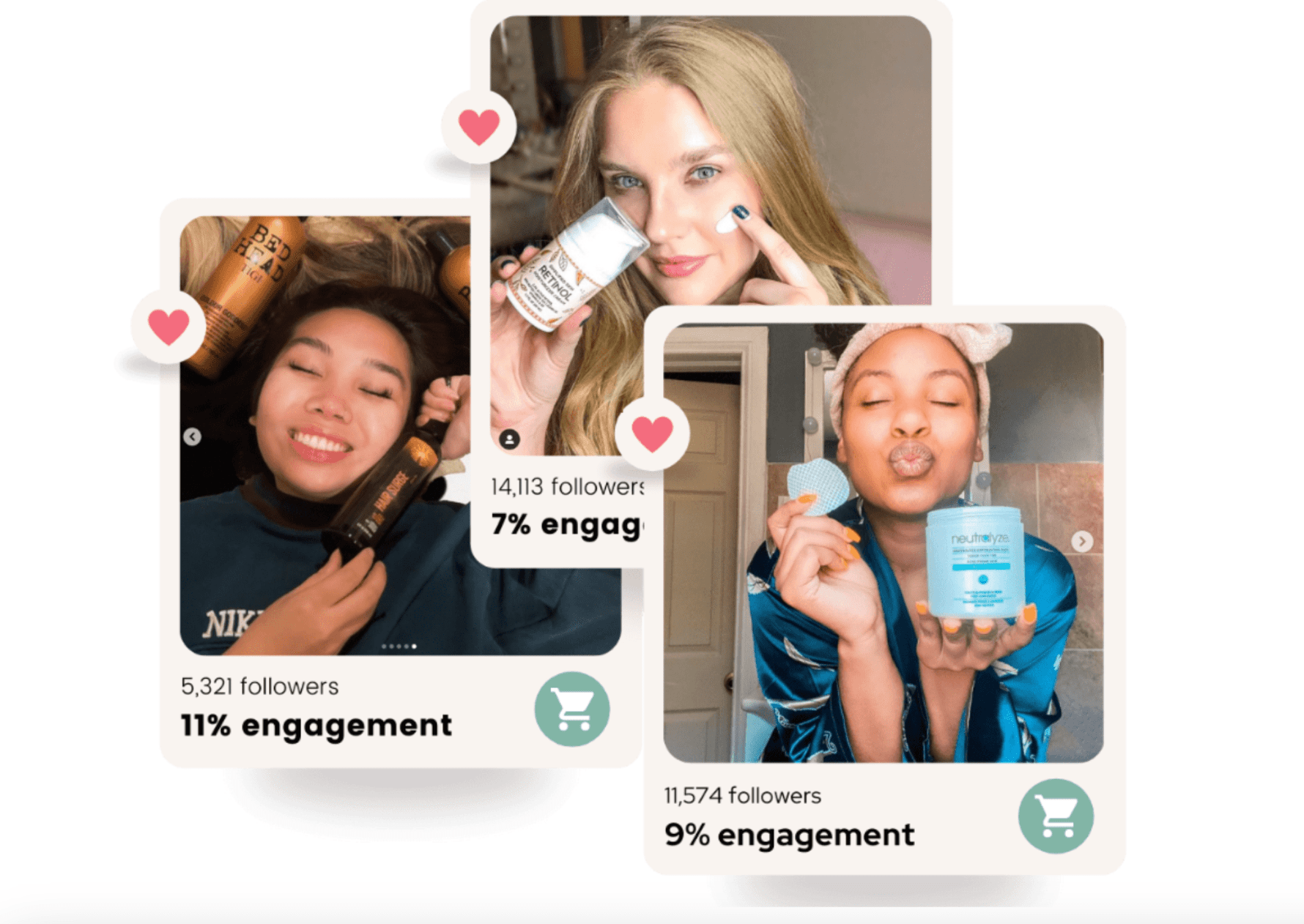 Influencer marketing has become a powerful tool for brands seeking to reach and engage their target audiences. Within the beauty and cosmetics industry, makeup influencers play a pivotal role in shaping consumer preferences and driving purchasing decisions. 