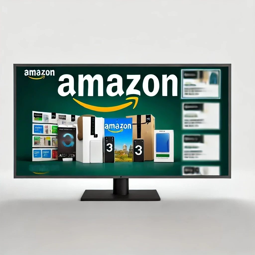 The key to success lies in deploying robust Amazon digital marketing strategies that not only enhance product visibility but also foster consumer engagement and drive sales. From optimizing product listings with high-quality images and relevant keywords to leveraging the power of Amazon ads, each strategy plays a pivotal role in enhancing your online presence. 