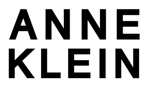 anne Automate product seeding campaigns and scale up your brand awareness, UGC, and online growth. Tap into the leading micro influencer marketing platform.