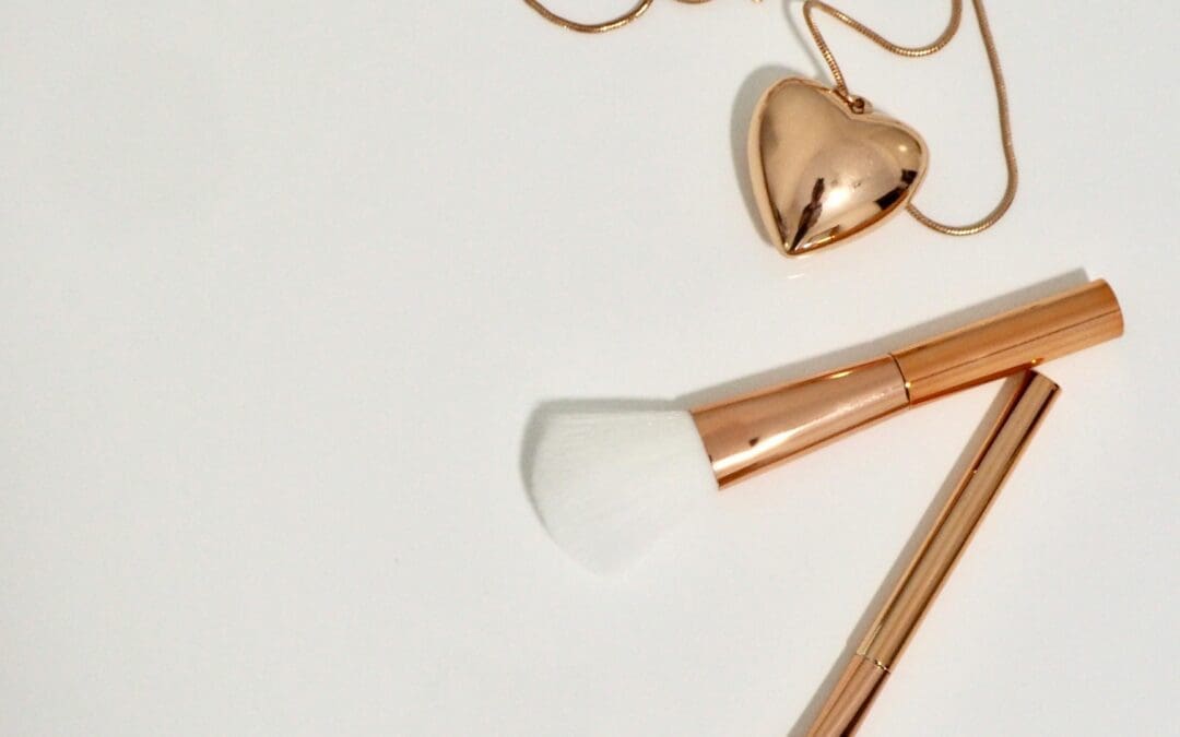 How To Find Jewelry Influencers