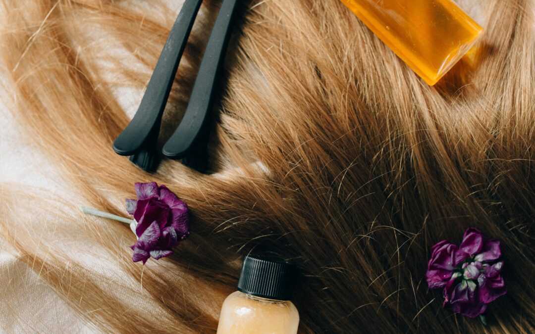 How to Find Hair Influencers