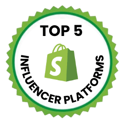 trust graphics (8) copy 6 Automate product seeding campaigns and scale up your brand awareness, UGC, and online growth. Tap into the leading micro influencer marketing platform.