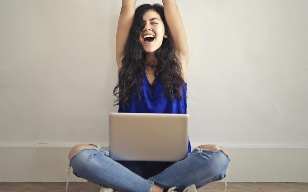 Best Affiliate Marketing Amazon Strategies