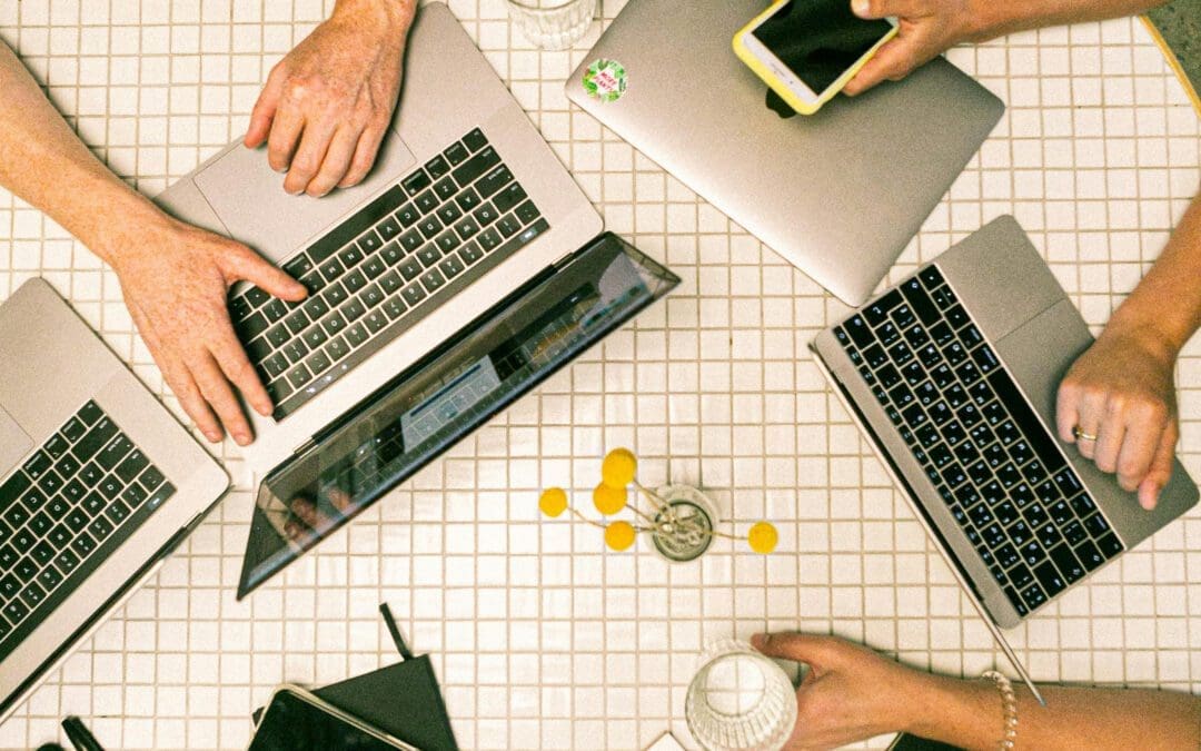 The 5 Best Amazon Marketing Services