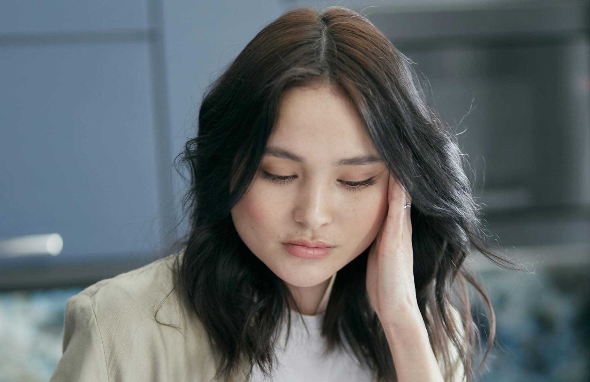 Amazon Review Program Amazon Vine Program