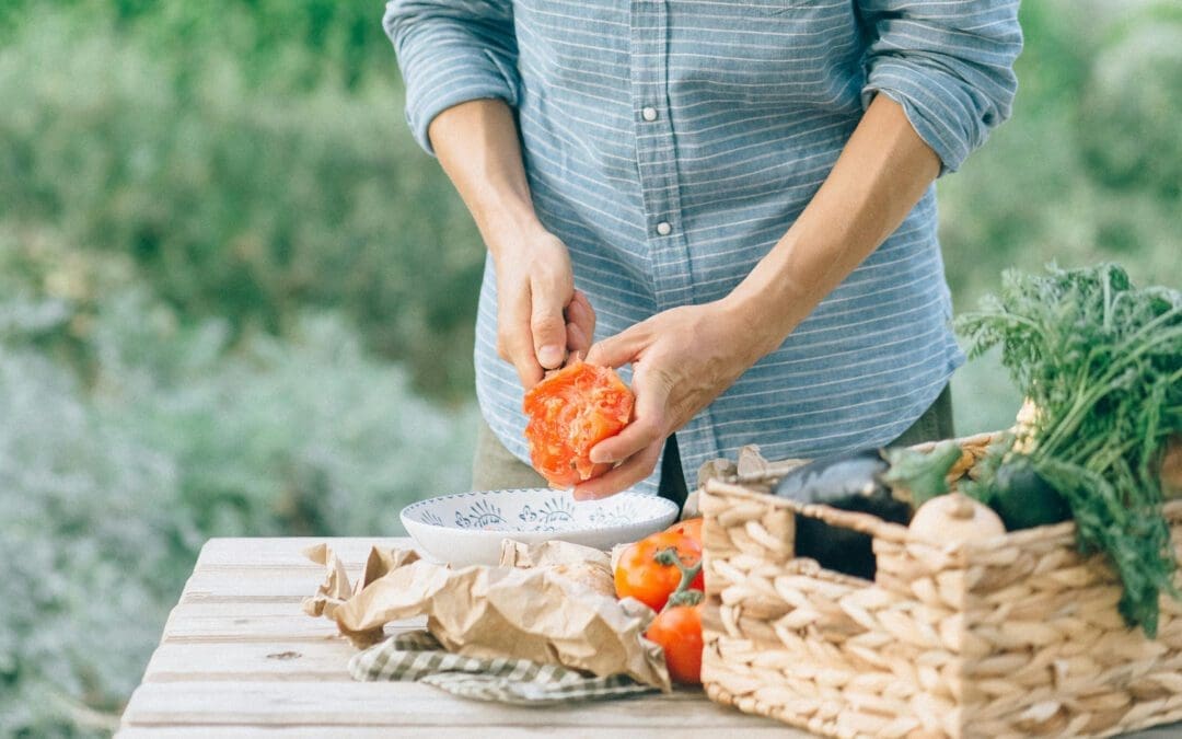 How to Find Cooking Influencers