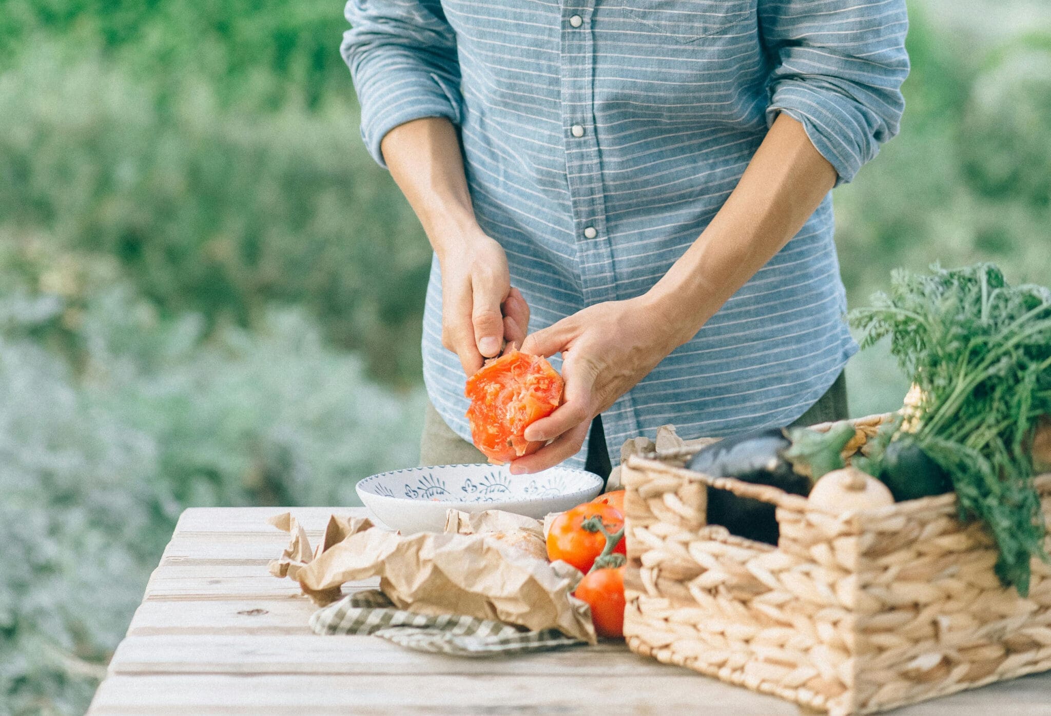 Cooking Influencers Cooking Influencers