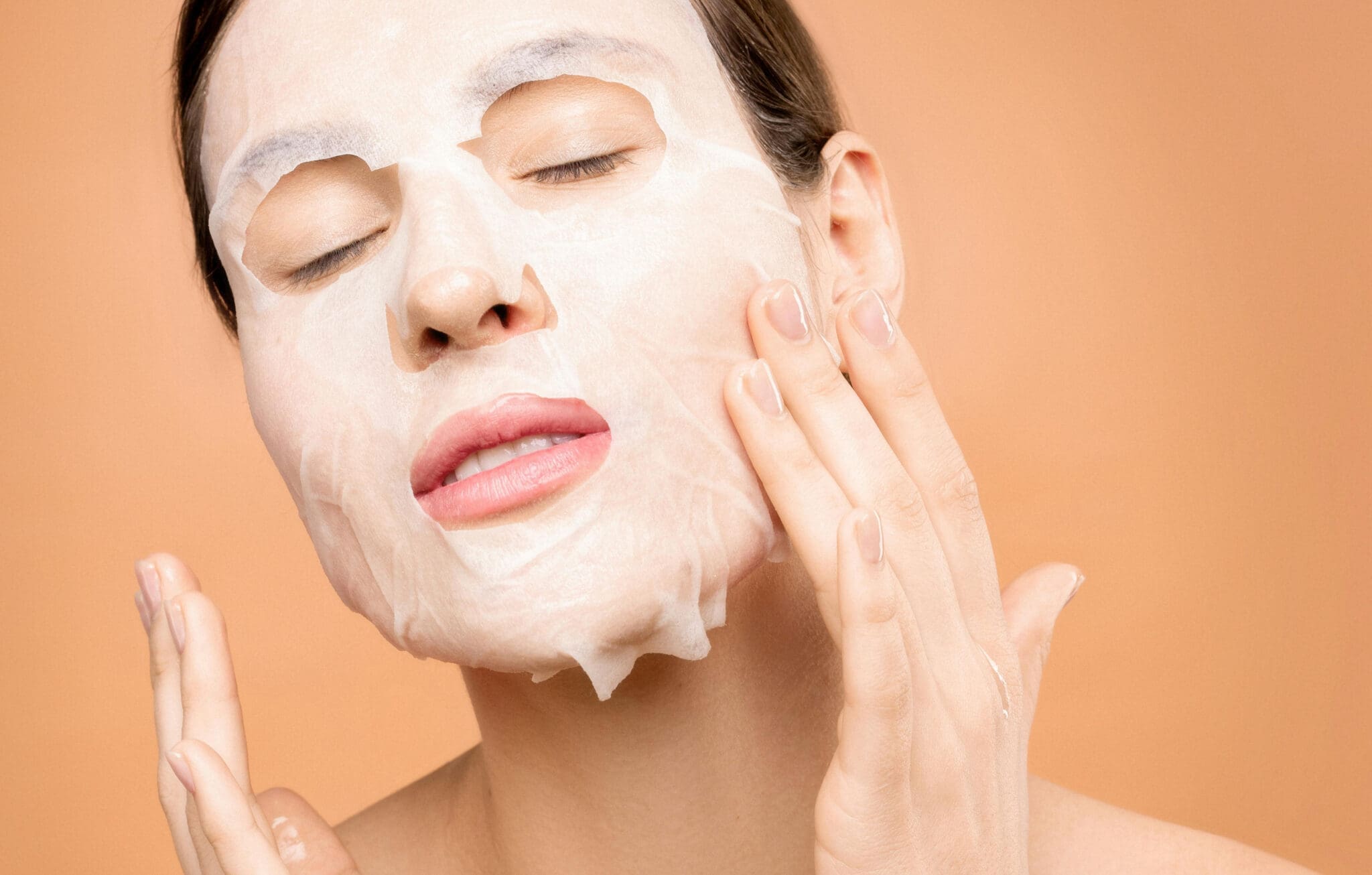 Skincare Influencers thumbnail Skincare Influencers