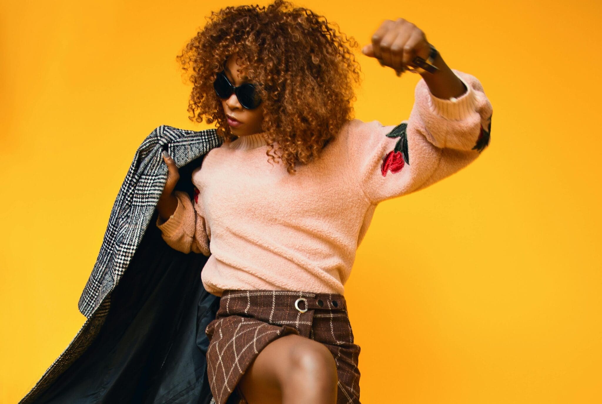 clothing influencers thumbnail Clothing Influencers