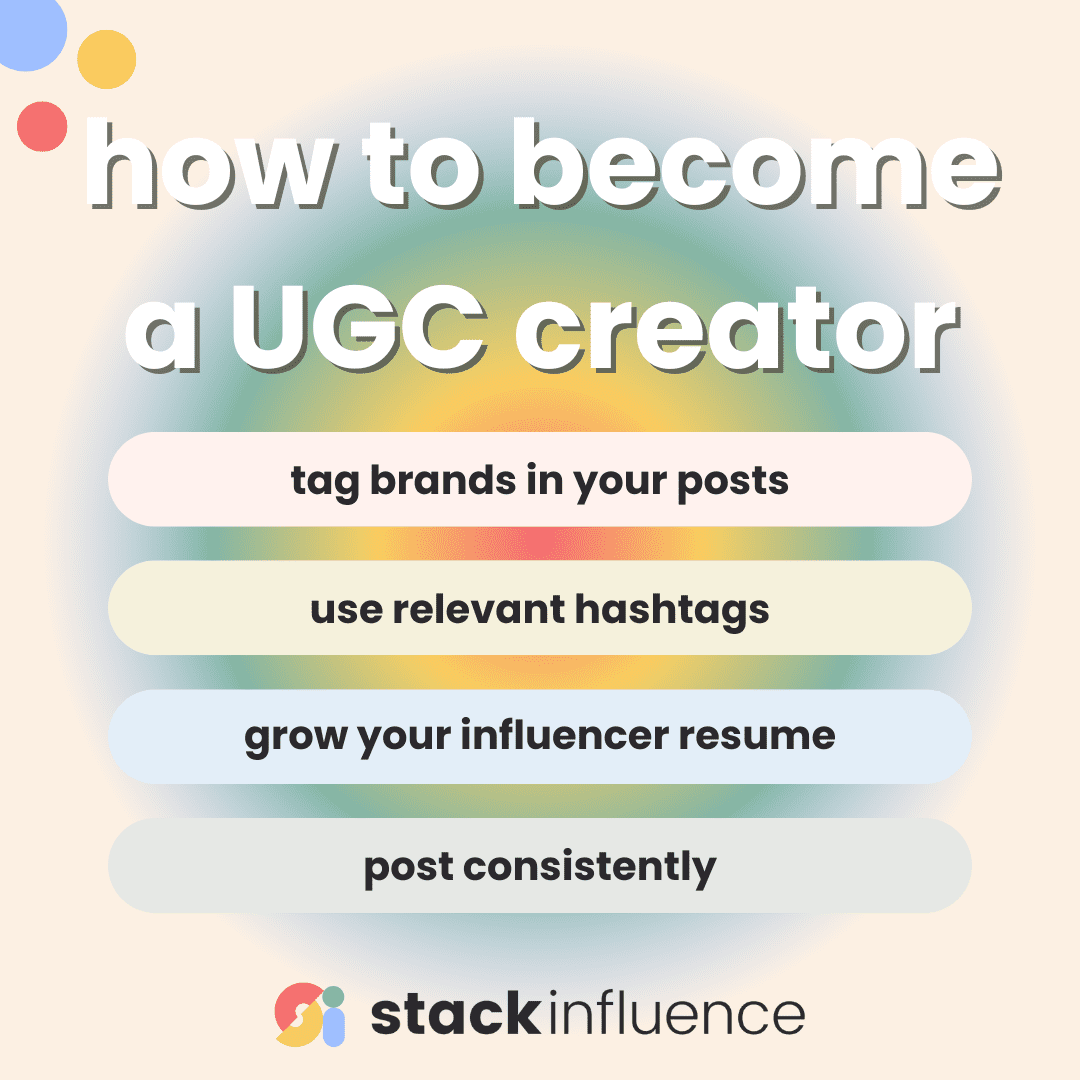 Navigating the world of Instagram influencers can dramatically amplify your brand's reach, and getting started is easier than you might think. This guide will walk you through everything from setting precise marketing goals and identifying your target audience to leveraging influencer platforms and measuring the success of your campaigns. 