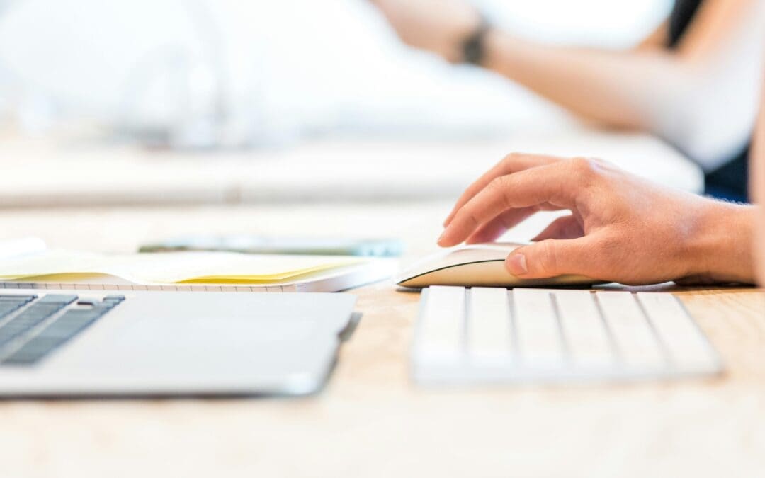 Top 5 Alternatives to Amazon PPC