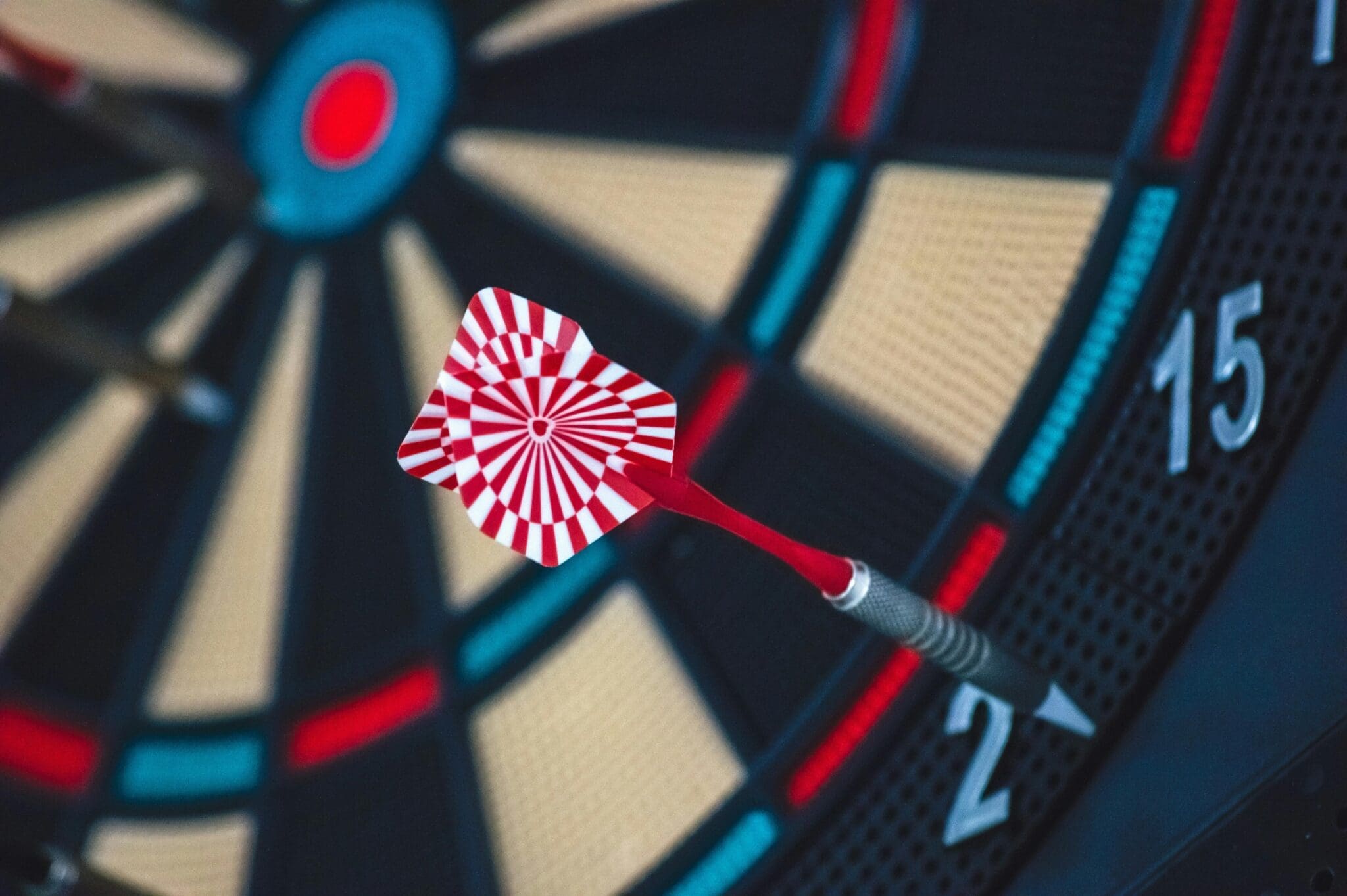 Navigating the world of Instagram influencers can dramatically amplify your brand's reach, and getting started is easier than you might think. This guide will walk you through everything from setting precise marketing goals and identifying your target audience to leveraging influencer platforms and measuring the success of your campaigns. 