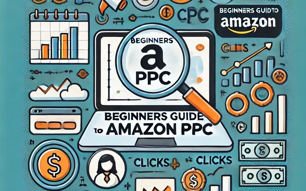 Amazon PPC