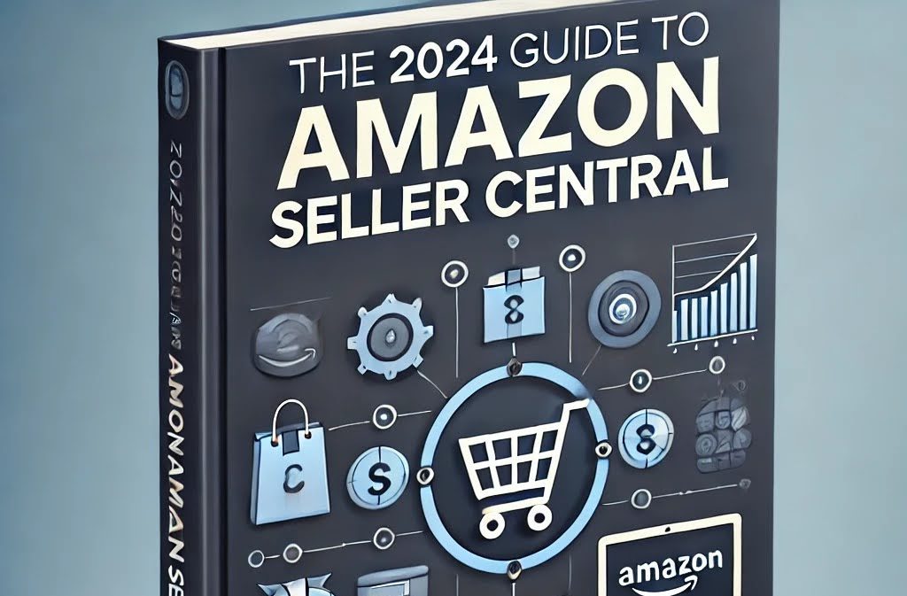 Amazon Seller Central