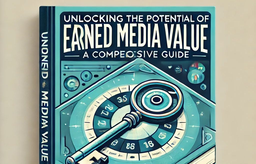 Earned Media Value