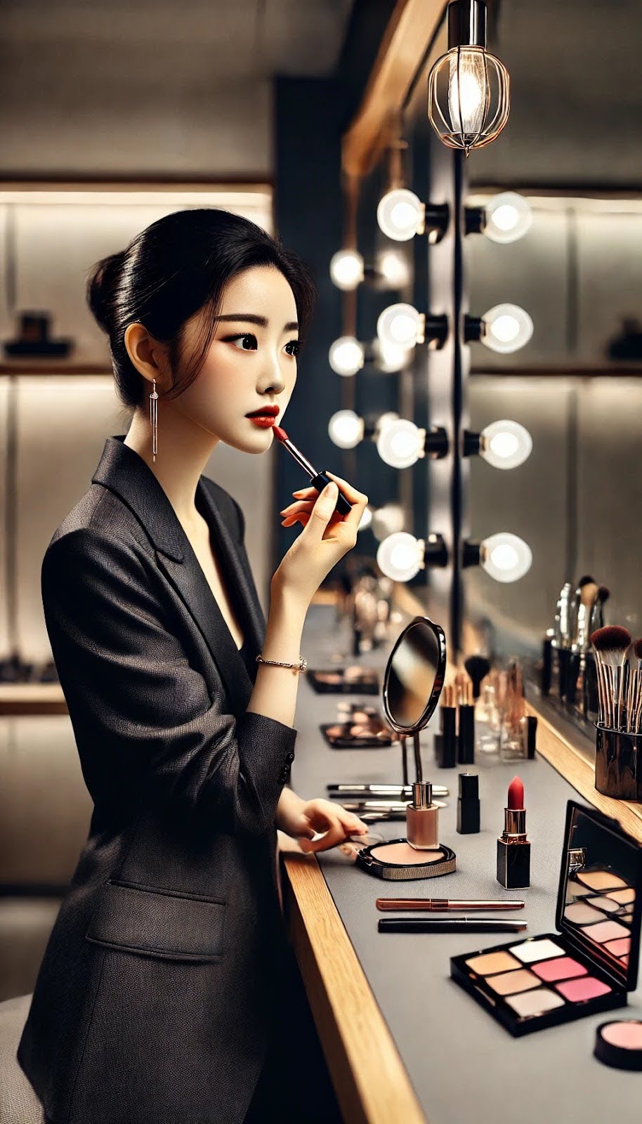 Venturing into the dazzling world of K-Beauty influencers can be as exhilarating as discovering the perfect skincare routine. From indie brands to beauty vloggers, the K-Beauty community is thriving, fueled by passionate influencers who set the trends and share transformative beauty insights. 