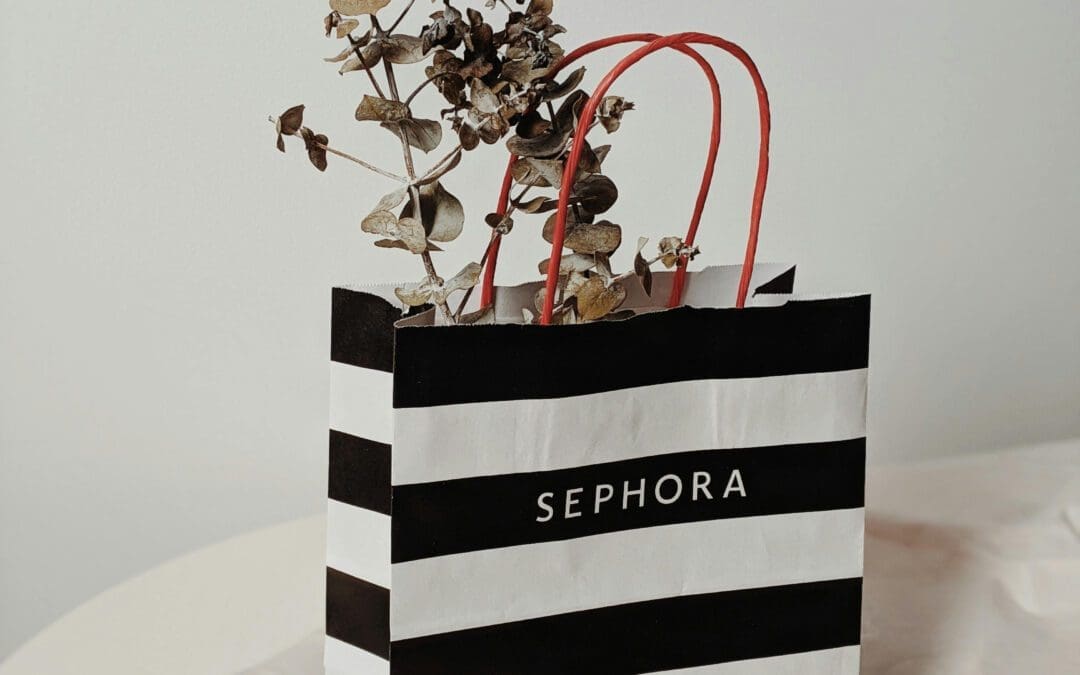 How to Find Sephora Influencers