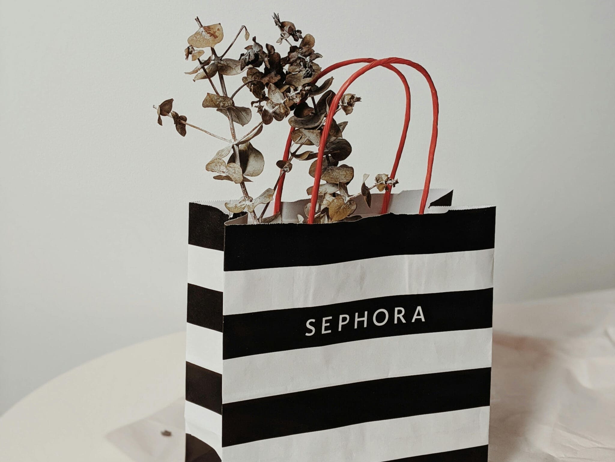 Sephora Influencers Sephora Influencers