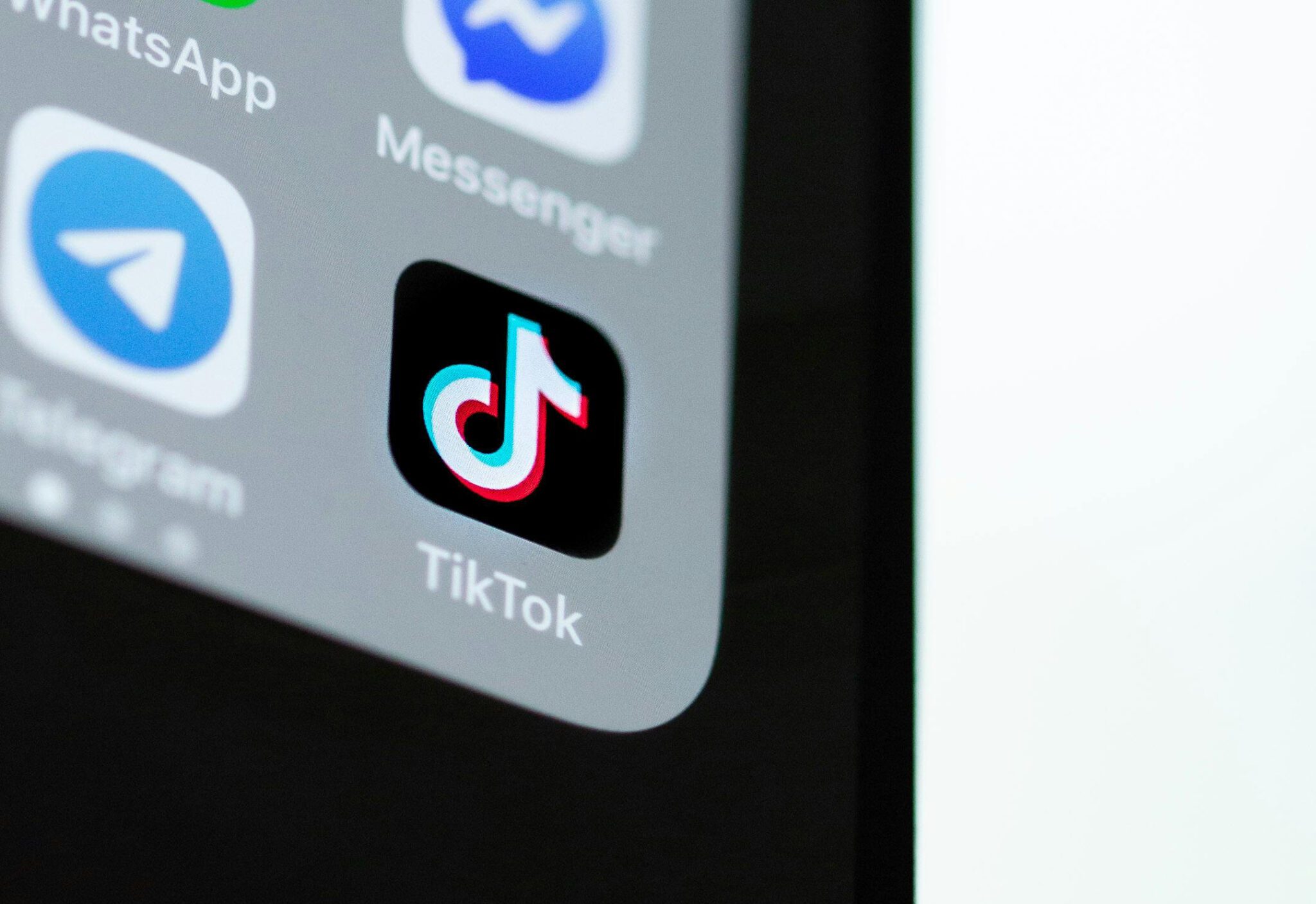 TikTok