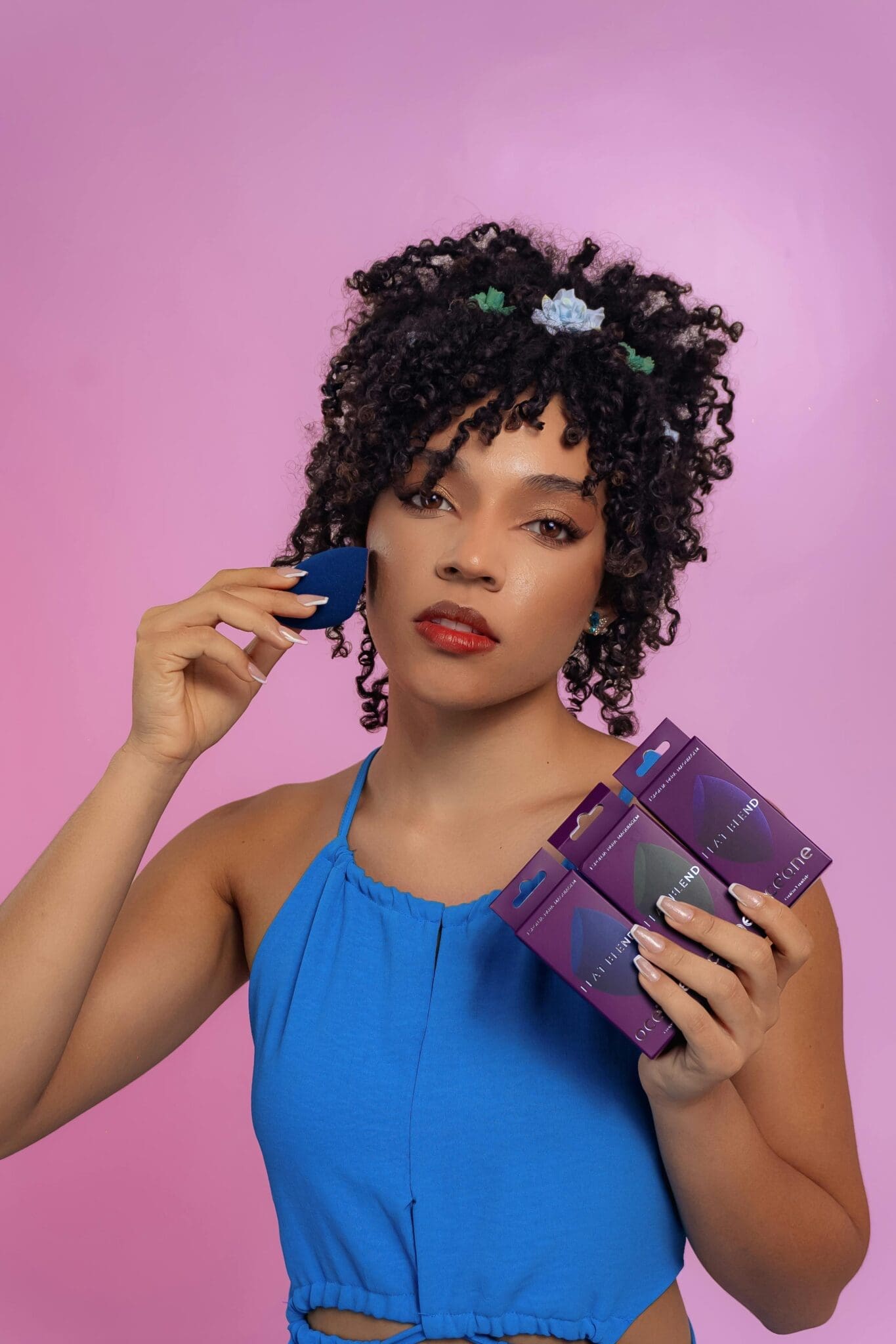 pexels-pedrofurtadoo-28200019 Influencer seeding campaigns, when executed with precision and a clear understanding of the influencers’ authentic reach, can transform how brands engage with potential customers. This article has walked you through every critical step of orchestrating a successful influencer product seeding campaign in 2024, from the nitty-gritty of setting concrete objectives to choosing the right influencers and crafting impactful content collaborations.