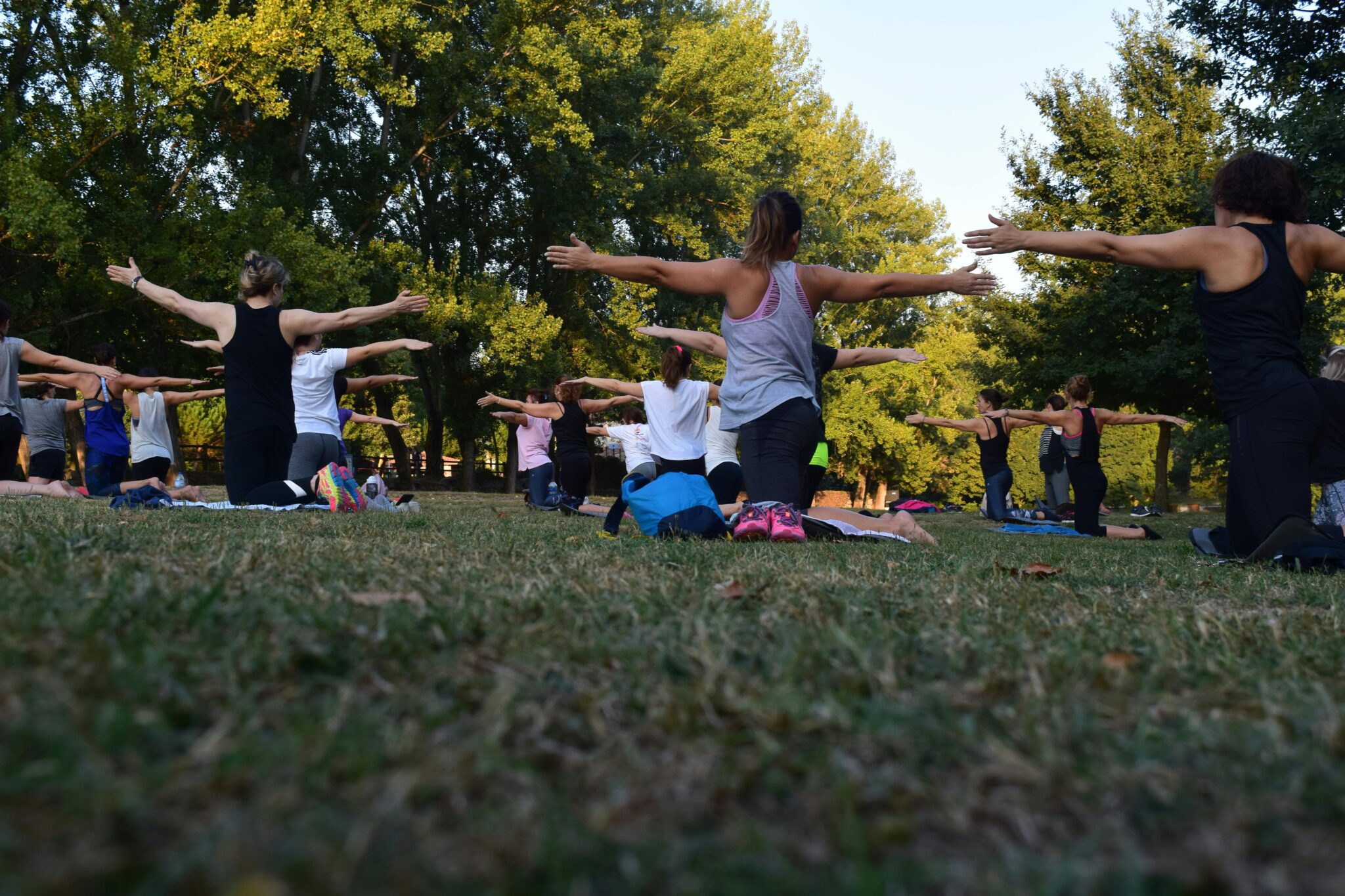 As the practice of yoga continues to flourish in 2024, tapping into the world of yoga influencers has become an invaluable strategy for brands looking to expand their reach and resonate with health-conscious audiences. 