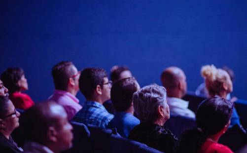 Amazon Accelerate thumbnail Instagram Creator Studio