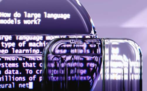 Amazon Amelia Thumbnail TikTok