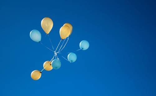 Amazon Launch strats Thumbnail Instagram Creators