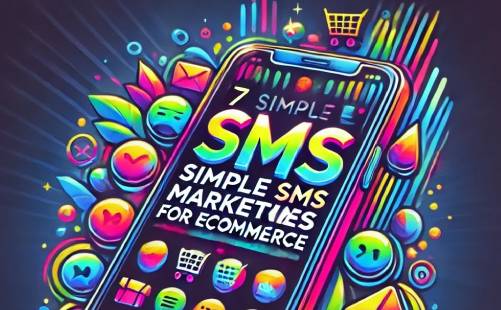 SMS Thumbnail Instagram Creator Studio