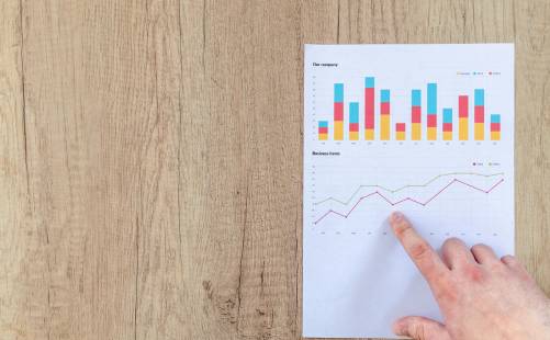 Sales Thumbnail TikTok