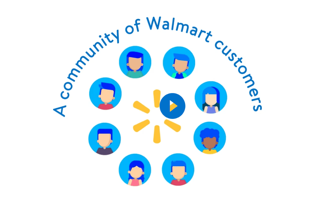 In an era where customer feedback is more valuable than ever, Walmart has taken a significant leap by introducing the Walmart Customer Spark Program. This initiative is not just another feedback tool; it's a robust community where Walmart customers from across the United States come together to share their opinions on products, services, and overall shopping experiences. This platform emphasizes the importance of the consumer's voice, ensuring that you, the customer, remain at the forefront of Walmart's innovation and improvement strategies.