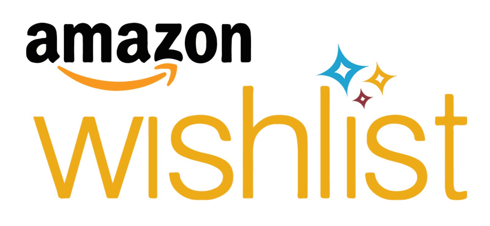 In the bustling marketplace of Amazon, it's easy for sellers to feel like just another face in an ever-expanding crowd. In this digital age where competition is fierce and attention spans are short, standing out requires not just innovation, but also a smart utilization of the tools at hand. One such often-overlooked gem is the Amazon Wishlist, a feature that, when leveraged effectively, can dramatically elevate your sales and deepen customer relationships.