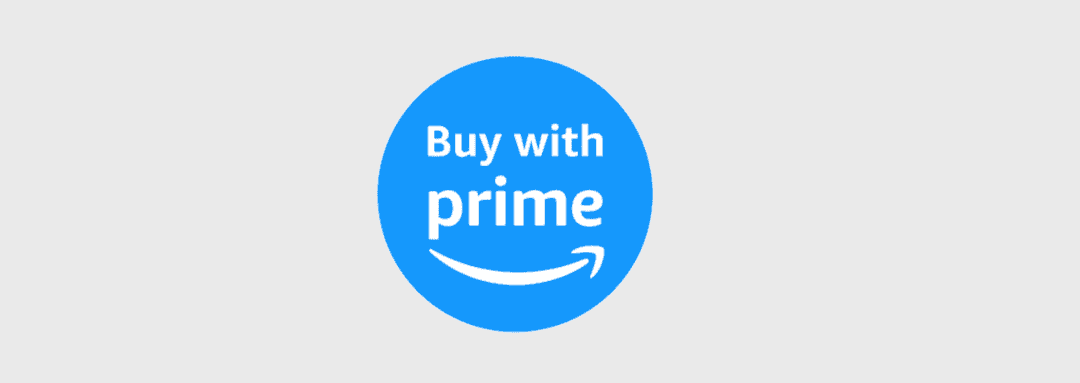 In a landscape where e-commerce and social media intertwine more seamlessly by the day, Amazon’s innovative "Buy with Prime" functionality has recently expanded to the buzzing floors of TikTok, letting savvy shoppers indulge in the instant gratification of quick purchases. 