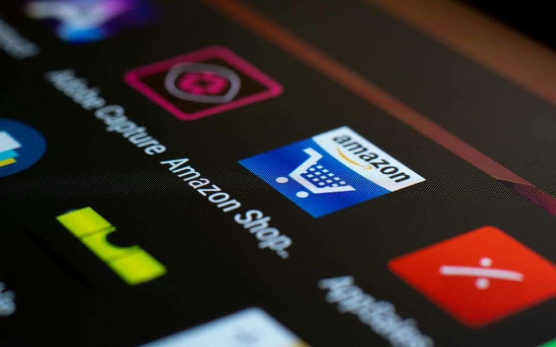 Your Essential Guide to “Buy-with-Prime” Ads on TikTok