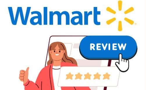 Walmart Customer thumbnail Instagram Creators