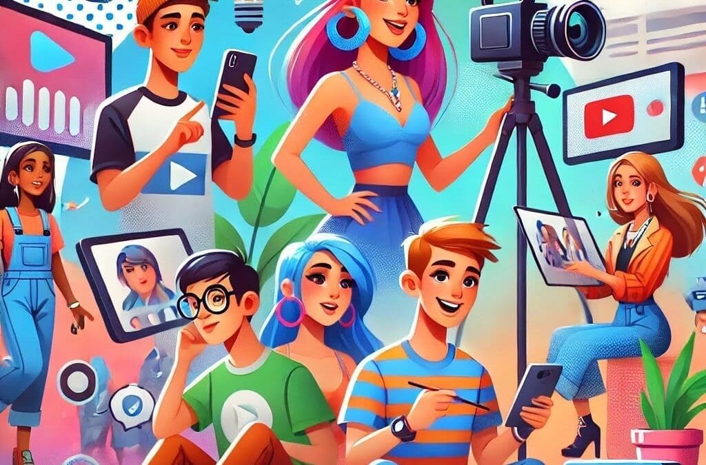 The 7 Best Micro Influencer Softwares