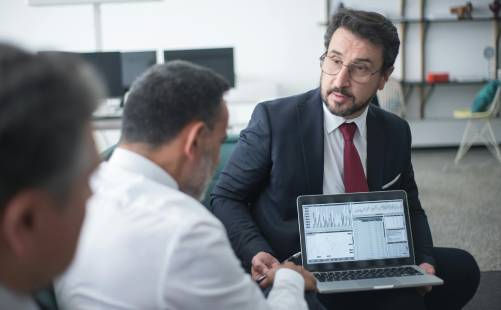 SHopify Experts thumbnail Instagram Creators