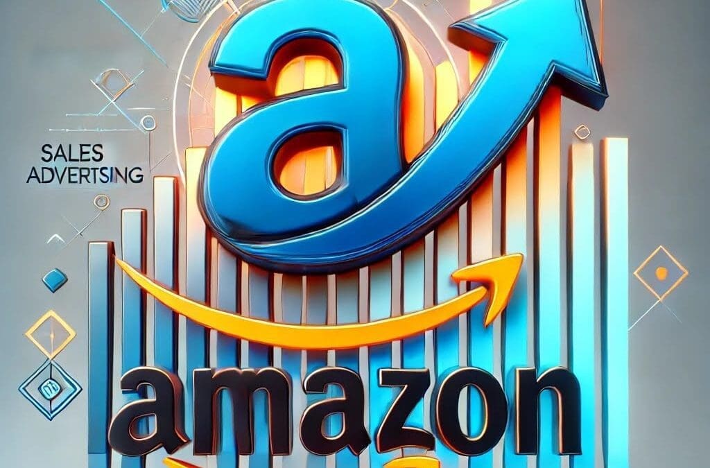 The 7 Best Amazon Advertising Platforms in 2025